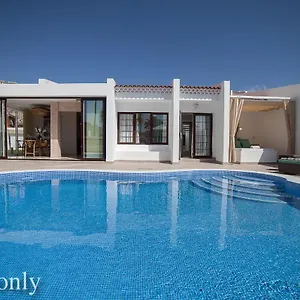 3* Hotel Haciendas Iv