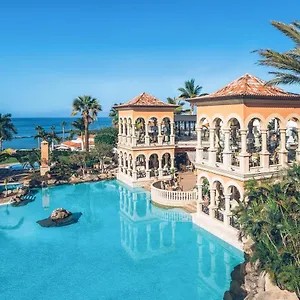 5* Hotel Joia El Mirador By Iberostar -adults Only