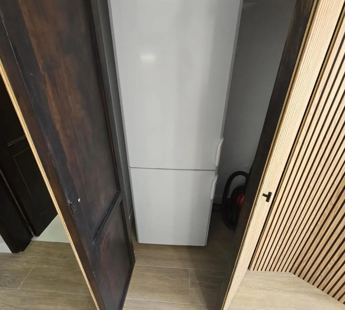 Eva-Winsdor Park Apartment Costa Adeje